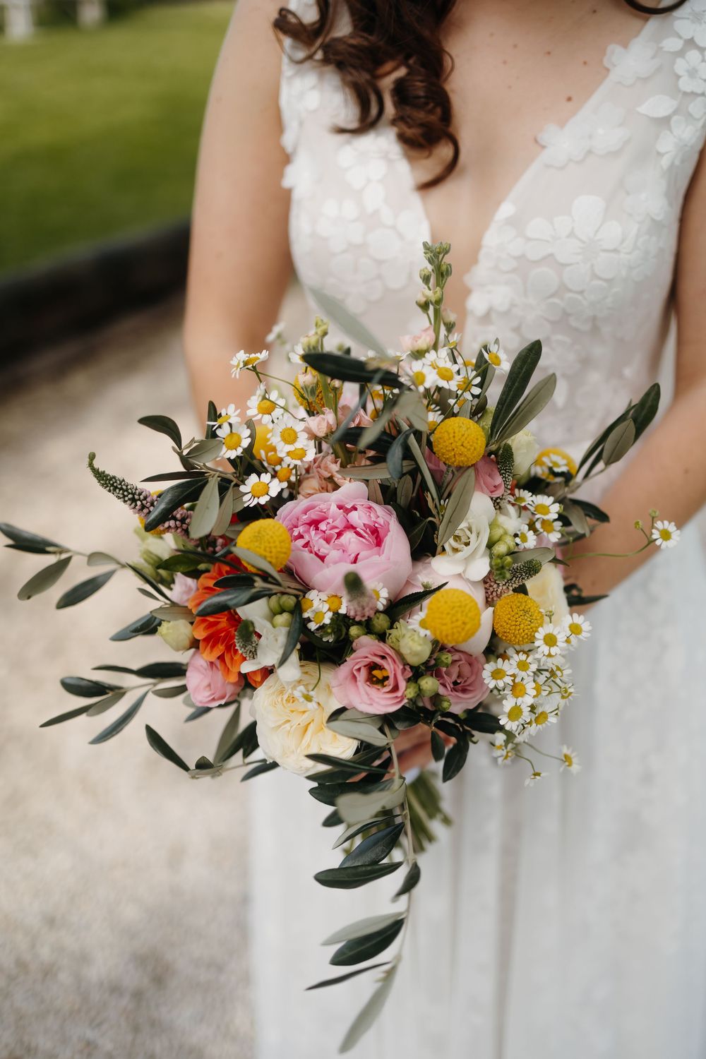 Hochzeitsfotografie Liz Beyer Mainz Wiesbaden Frankfurt