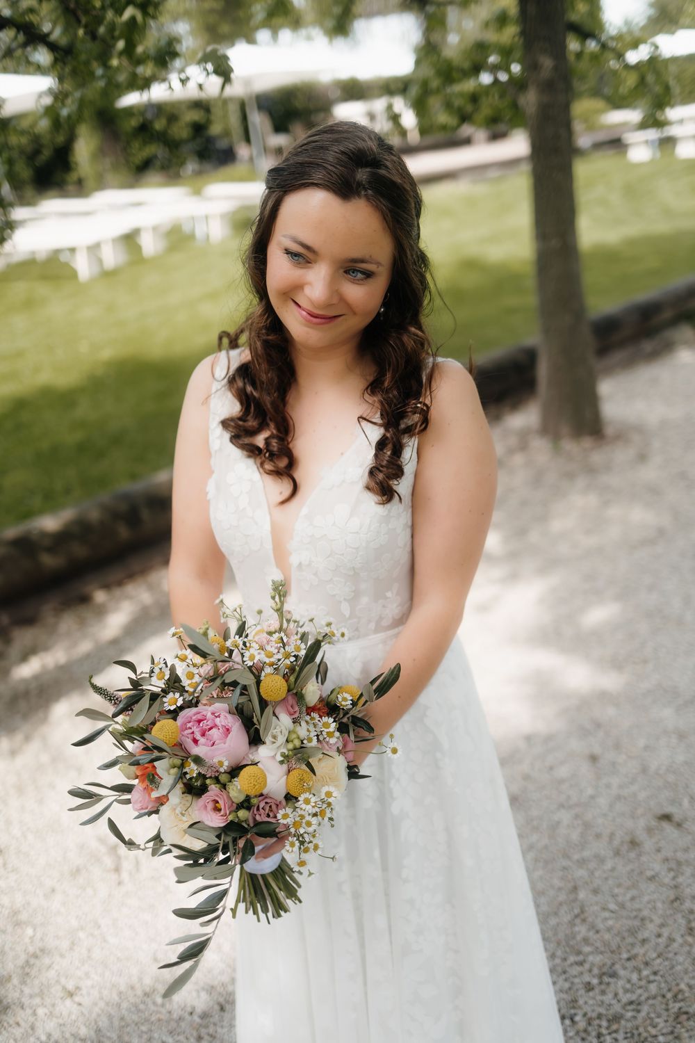 Hochzeitsfotografie Liz Beyer Mainz Wiesbaden Frankfurt