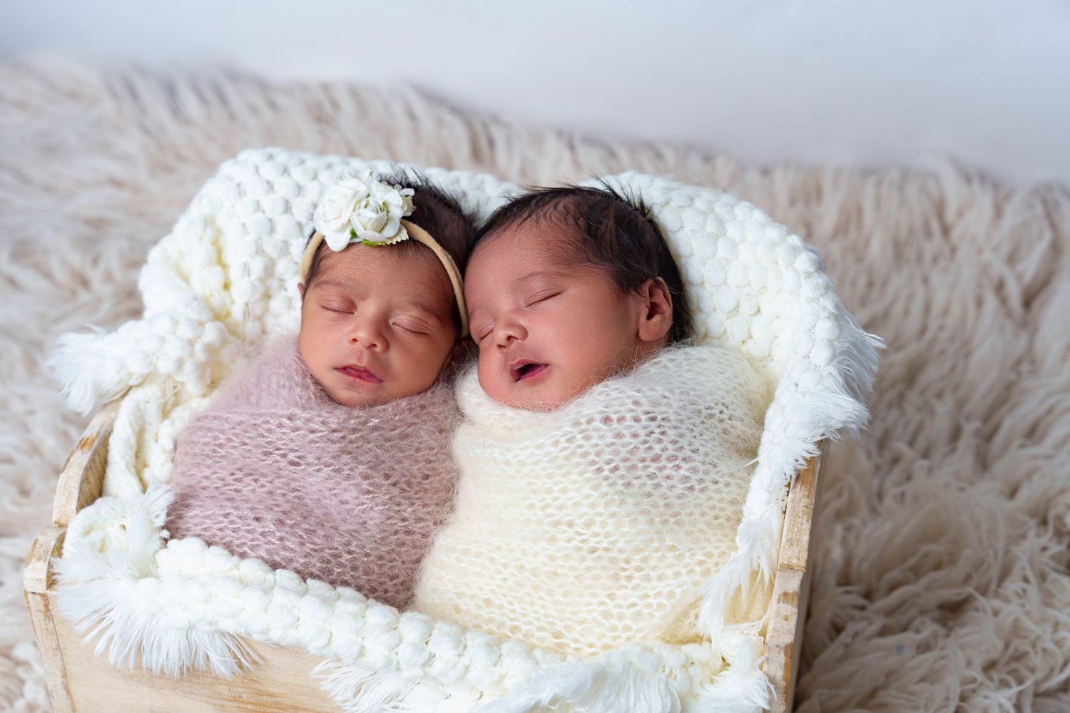 midland tx photogrpaher photographers midland tx newborn photographer midland tx twin newborn photographer midland tx twin newborn session