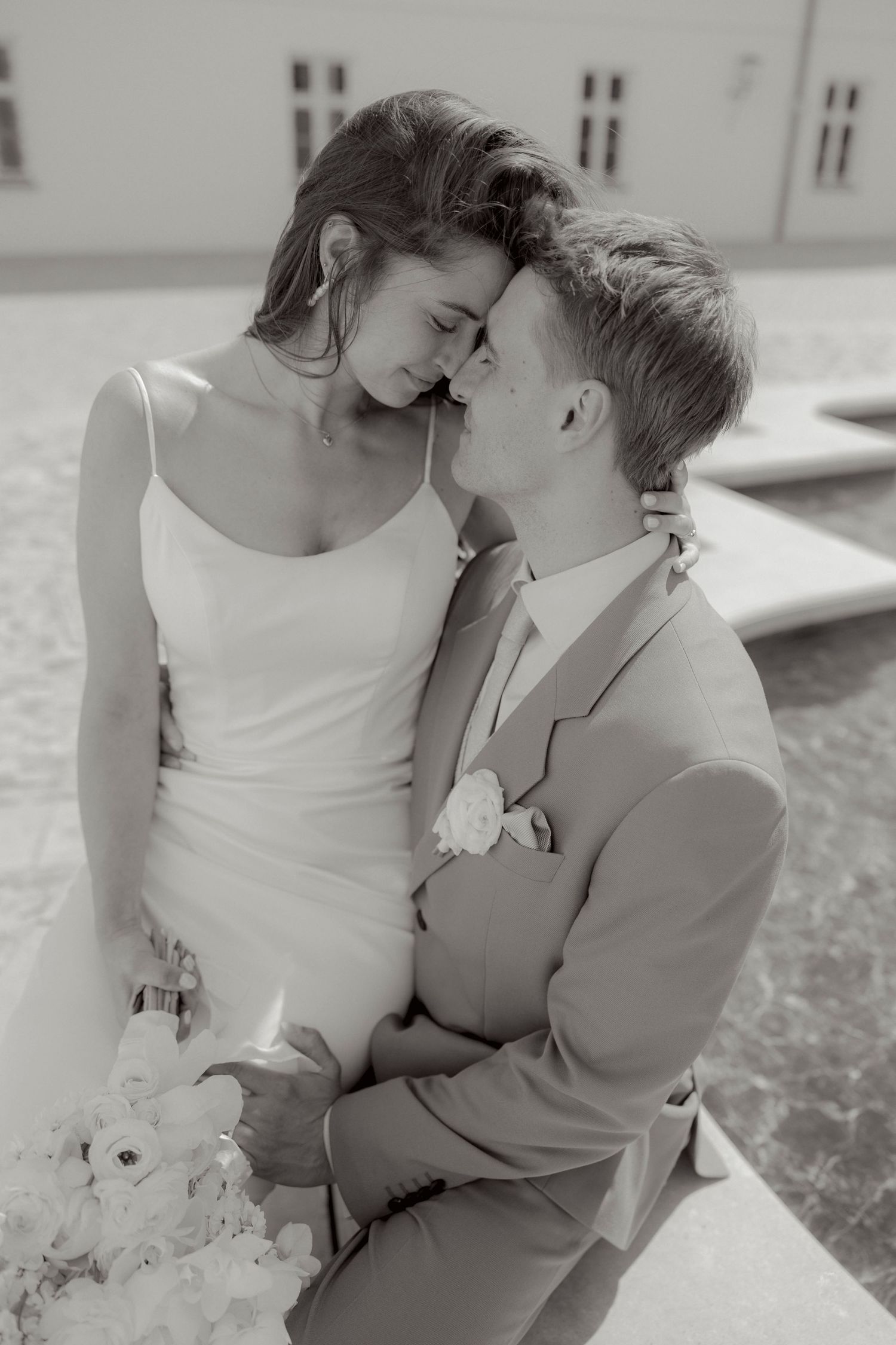 Museum Wedding, DIMU, Diözesanmuseum Freising, DIMU Hochzeit, Hochzeit Freising, Wedding, Hochzeitfotograf Freising, München