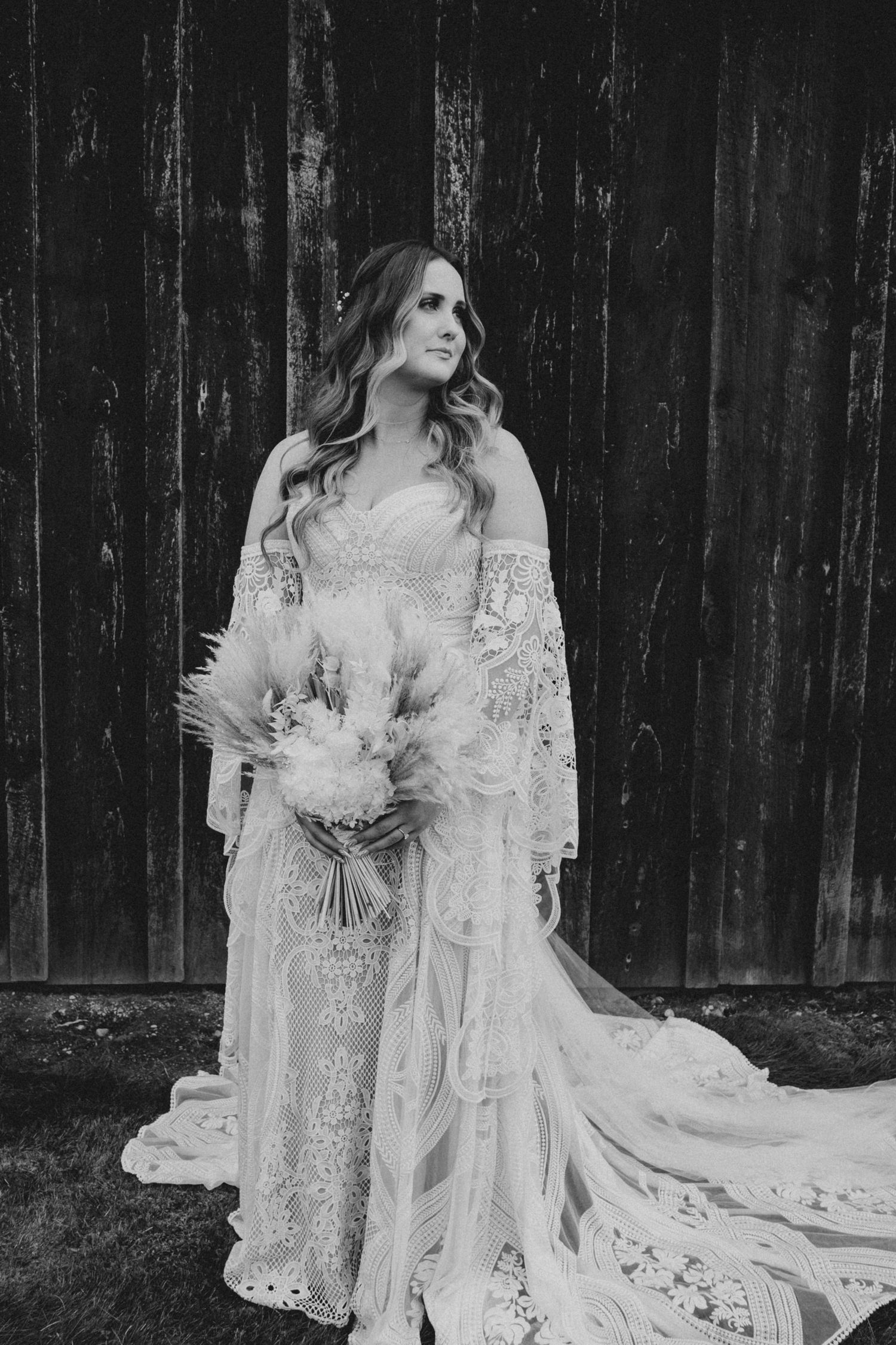 Vintage Wedding Dress, Wedding Crown, Vintage Cup & Saucer