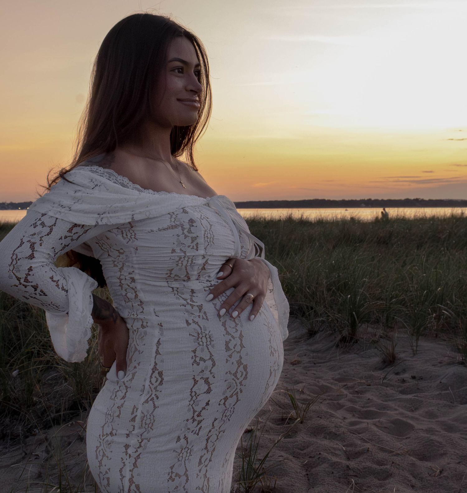 Maternity Photography