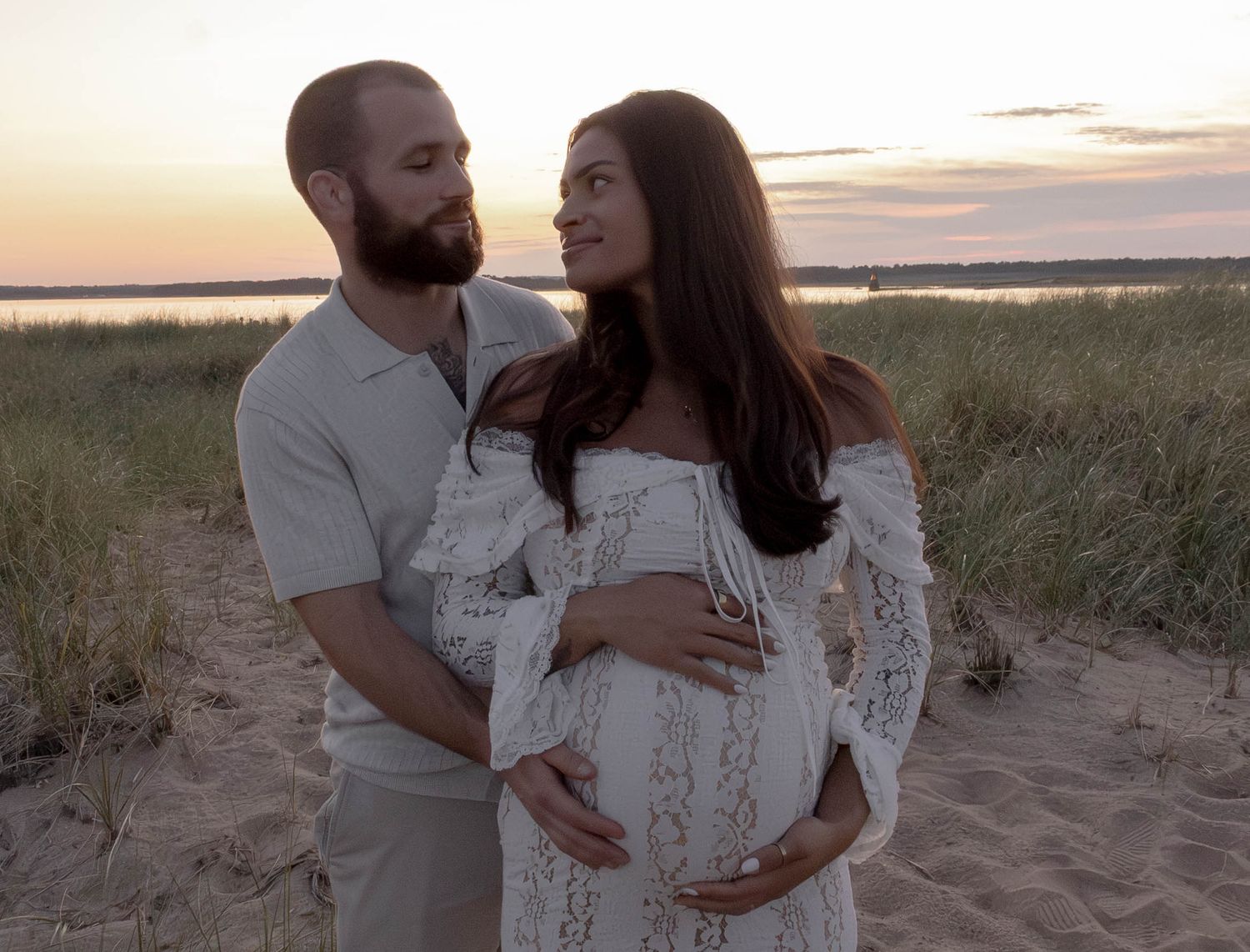 Maternity Photography