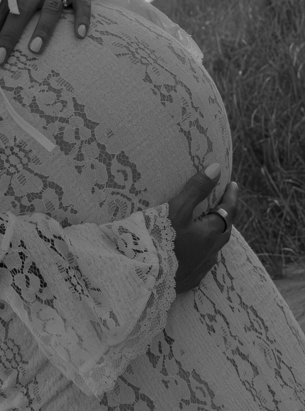Maternity Photography