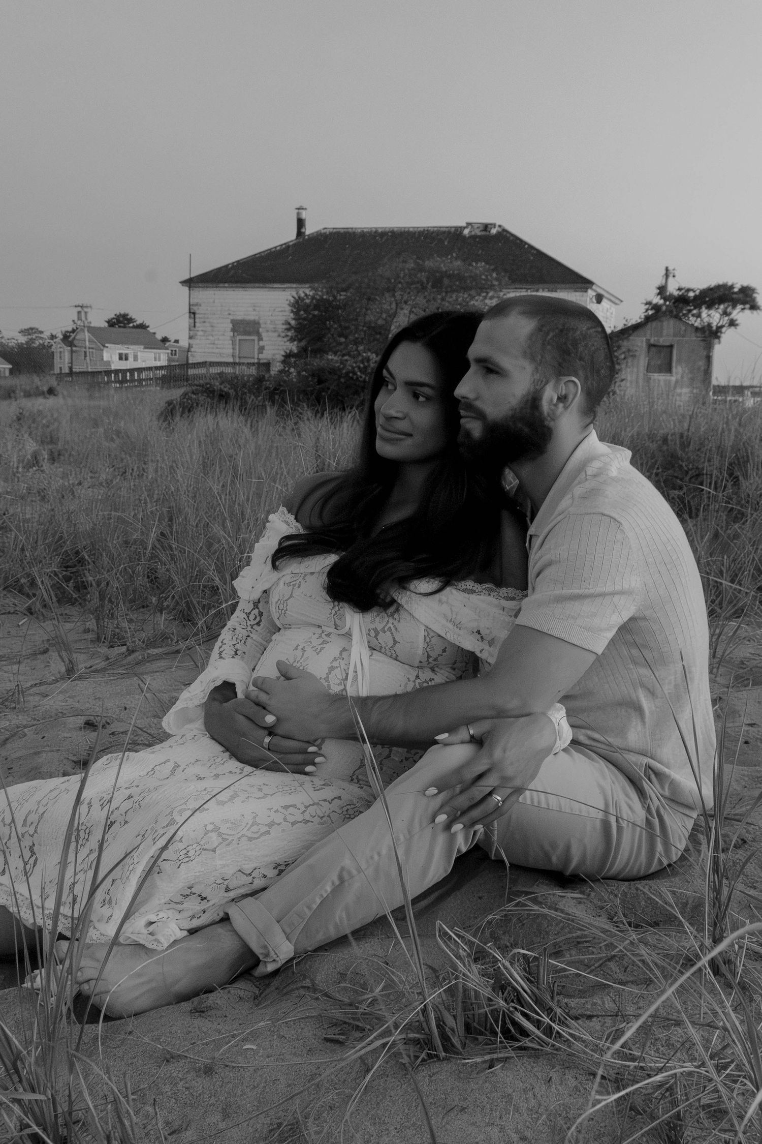 Maternity Photography
