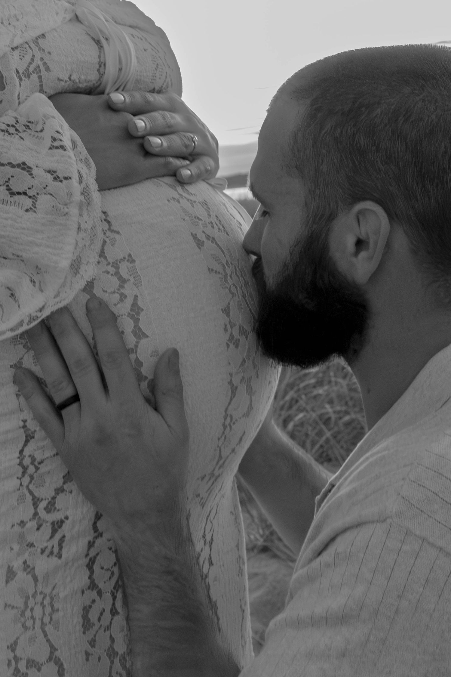 Maternity Photography