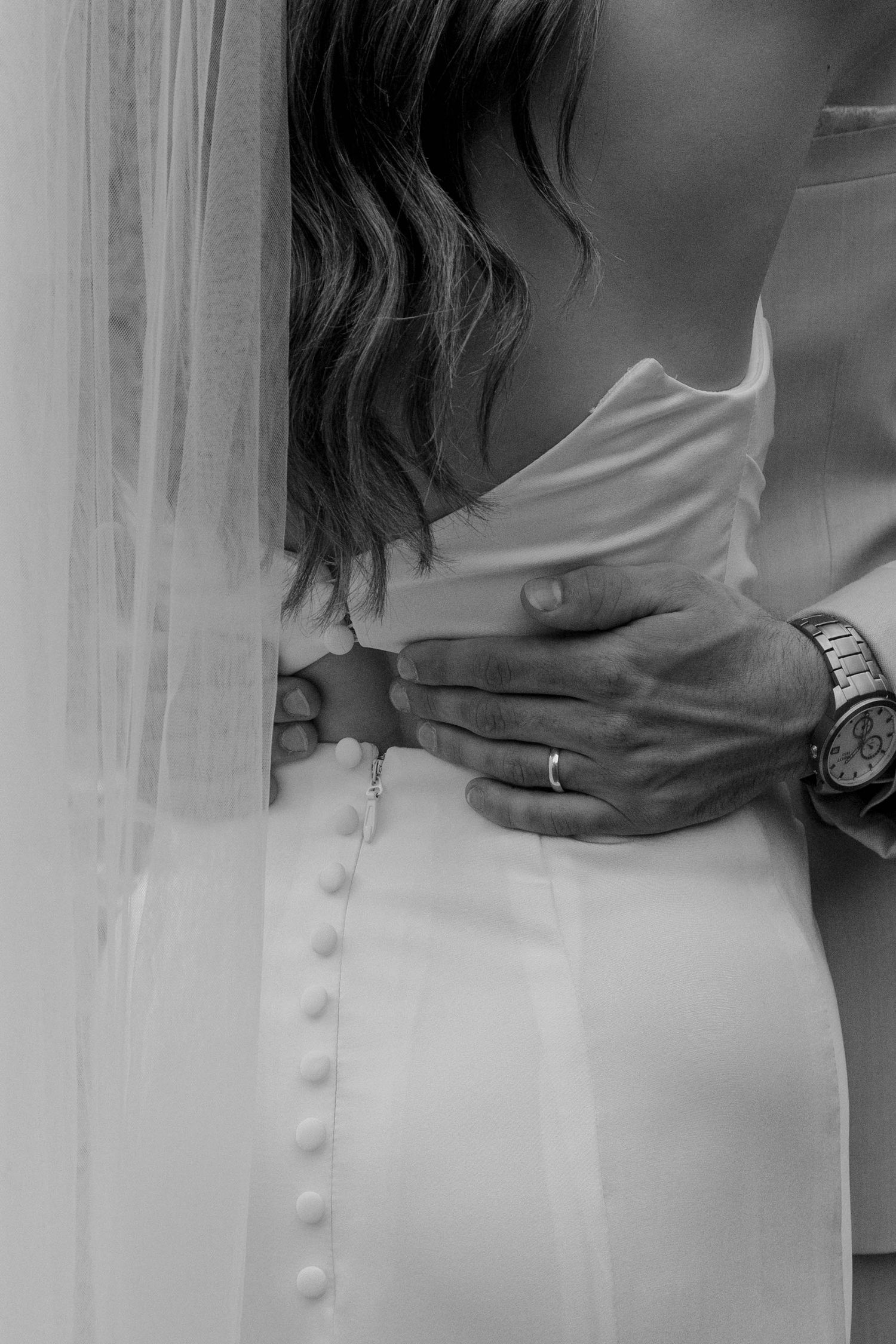 detail shots