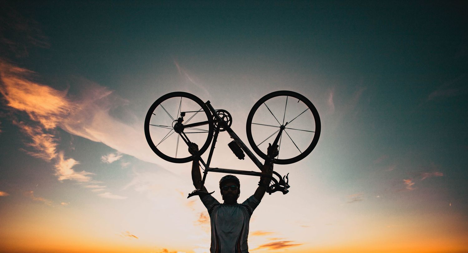 travel photography Melinda Nagy