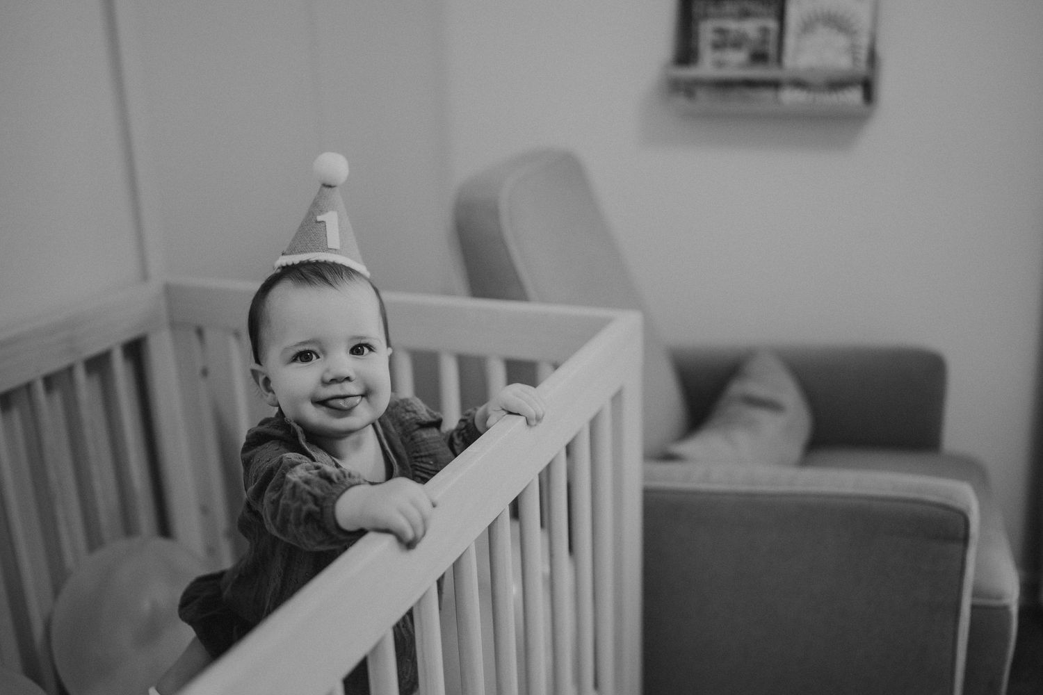 milestone photos ruston la one year old pictures photographer ruston