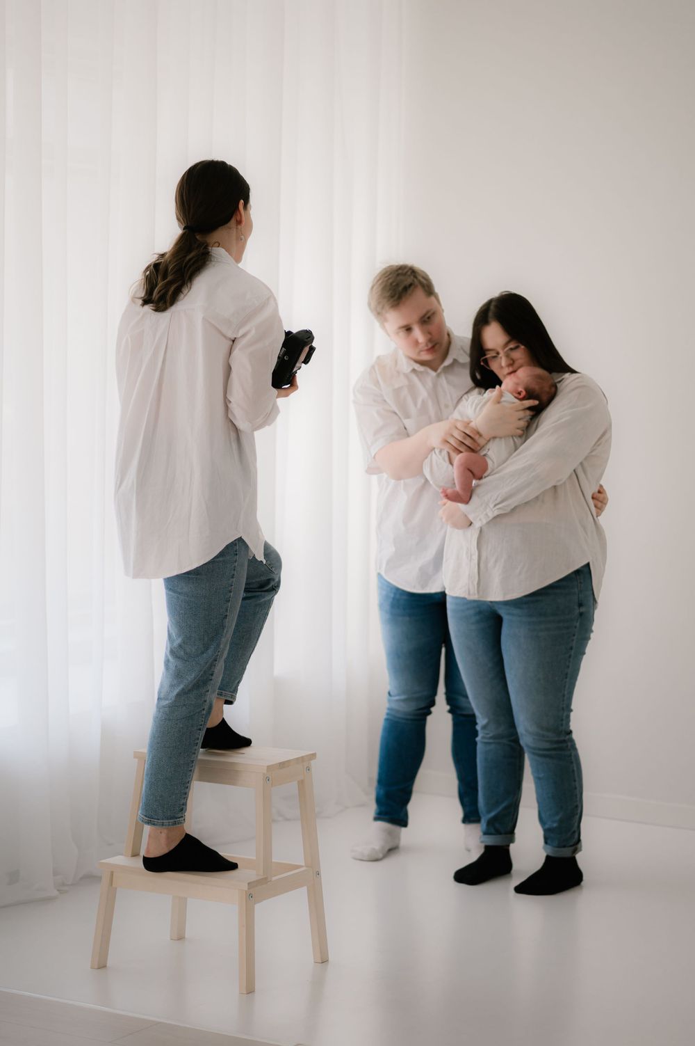 henkilökuvaus, studiokuva, muotokuva, brändikuvaus