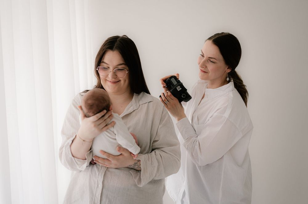 henkilökuvaus, studiokuva, muotokuva, brändikuvaus