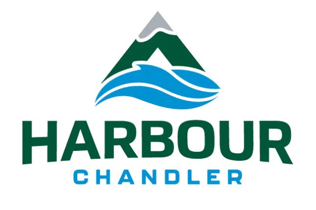 Harbour Chandler