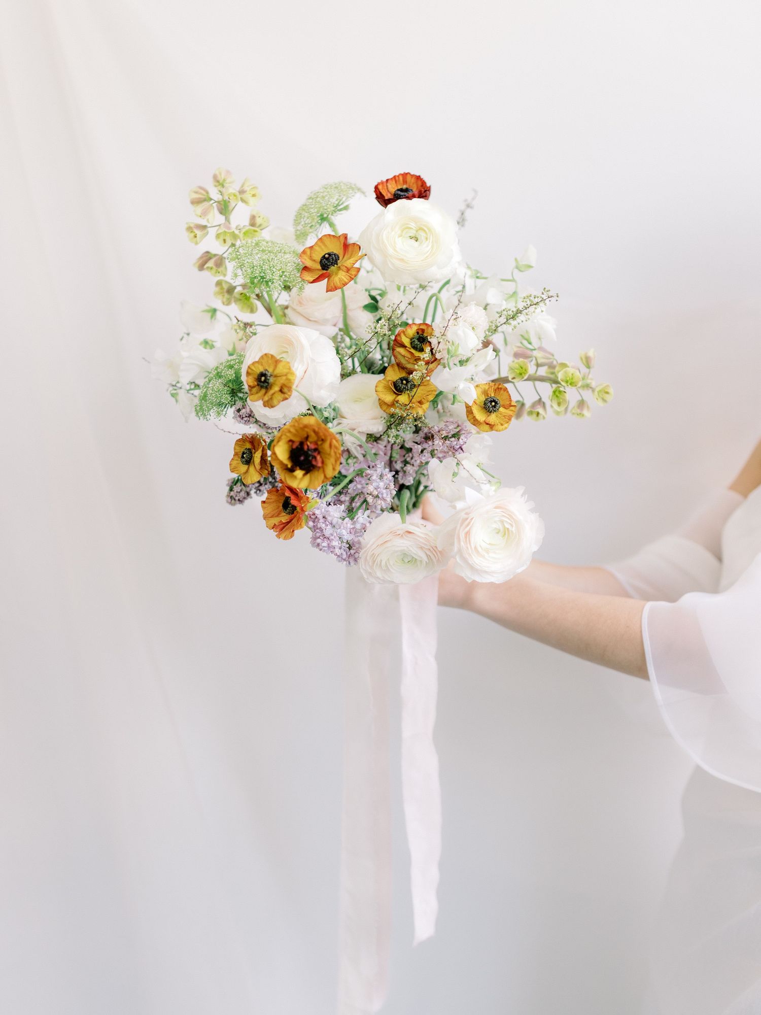 Jeanie Jang Photo New Jersey New York Film Wedding Photographer