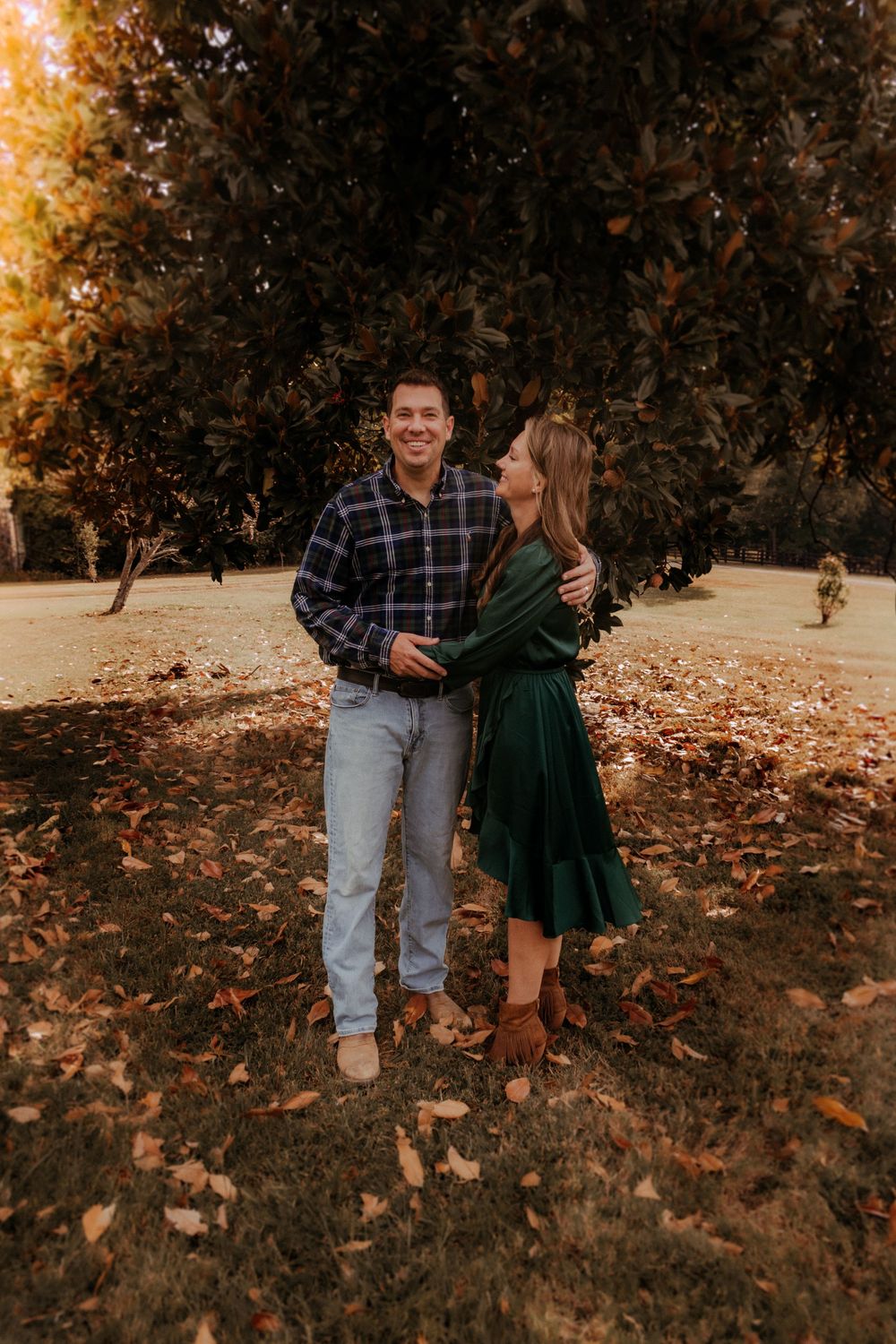 Jessie Canute Photography, Bowling Green Ky Photographer, Top Photographer in Bowling Green