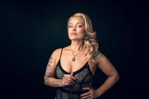 Timeless Moody Boudoir in Northern Utah with Carl James Photography. Best Boudoir Photographer in Ogden and Salt Lake City