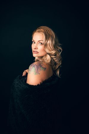 Timeless Moody Boudoir in Northern Utah with Carl James Photography. Best Boudoir Photographer in Ogden and Salt Lake City. Utah Boudoir