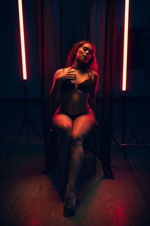 Timeless Moody Boudoir in Northern Utah with Carl James Photography. Best Boudoir Photographer in Ogden and Salt Lake City