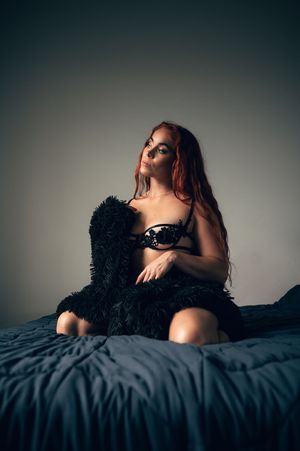 Timeless Moody Boudoir in Northern Utah with Carl James Photography. Best Boudoir Photographer in Ogden and Salt Lake City