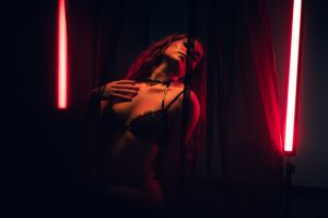 Timeless Moody Boudoir in Northern Utah with Carl James Photography. Best Boudoir Photographer in Ogden and Salt Lake City