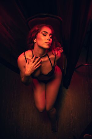 Timeless Moody Boudoir in Northern Utah with Carl James Photography. Best Boudoir Photographer in Ogden and Salt Lake City