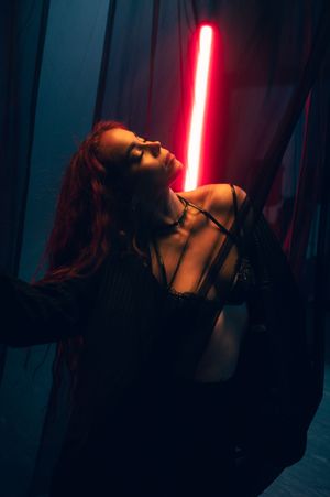 Timeless Moody Boudoir in Northern Utah with Carl James Photography. Best Boudoir Photographer in Ogden and Salt Lake City