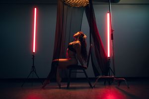 Timeless Moody Boudoir in Northern Utah with Carl James Photography. Best Boudoir Photographer in Ogden and Salt Lake City