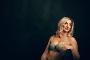 Timeless Moody Boudoir in Northern Utah with Carl James Photography. Best Boudoir Photographer in Ogden and Salt Lake City