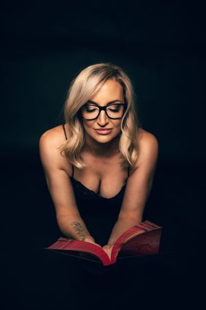 Timeless Moody Boudoir in Northern Utah with Carl James Photography. Best Boudoir Photographer in Ogden and Salt Lake City