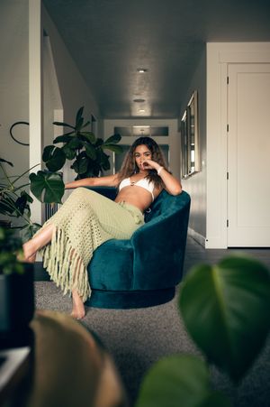 Timeless Moody Boudoir in Northern Utah with Carl James Photography. Best Boudoir Photographer in Ogden and Salt Lake City