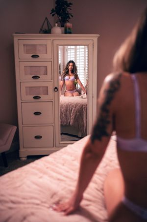 Timeless Moody Boudoir in Northern Utah with Carl James Photography. Best Boudoir Photographer in Ogden and Salt Lake City