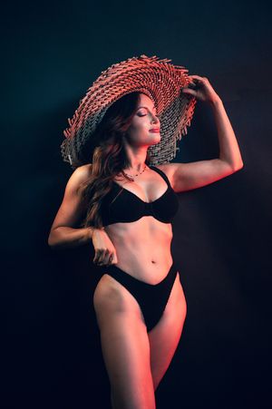 Timeless Moody Boudoir in Northern Utah with Carl James Photography. Best Boudoir Photographer in Ogden and Salt Lake City