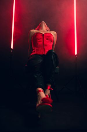 Timeless Moody Boudoir in Northern Utah with Carl James Photography. Best Boudoir Photographer in Ogden and Salt Lake City