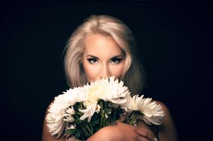 Timeless Moody Boudoir in Northern Utah with Carl James Photography. Best Boudoir Photographer in Ogden and Salt Lake City