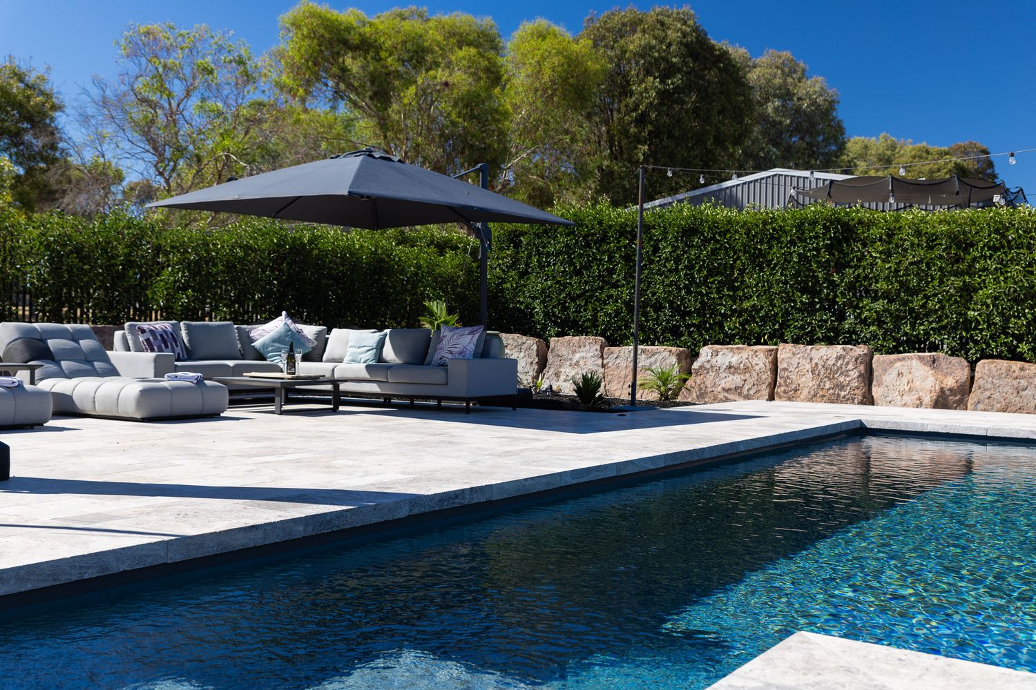 Shepparton commercial photographer, Nikolina Photography.