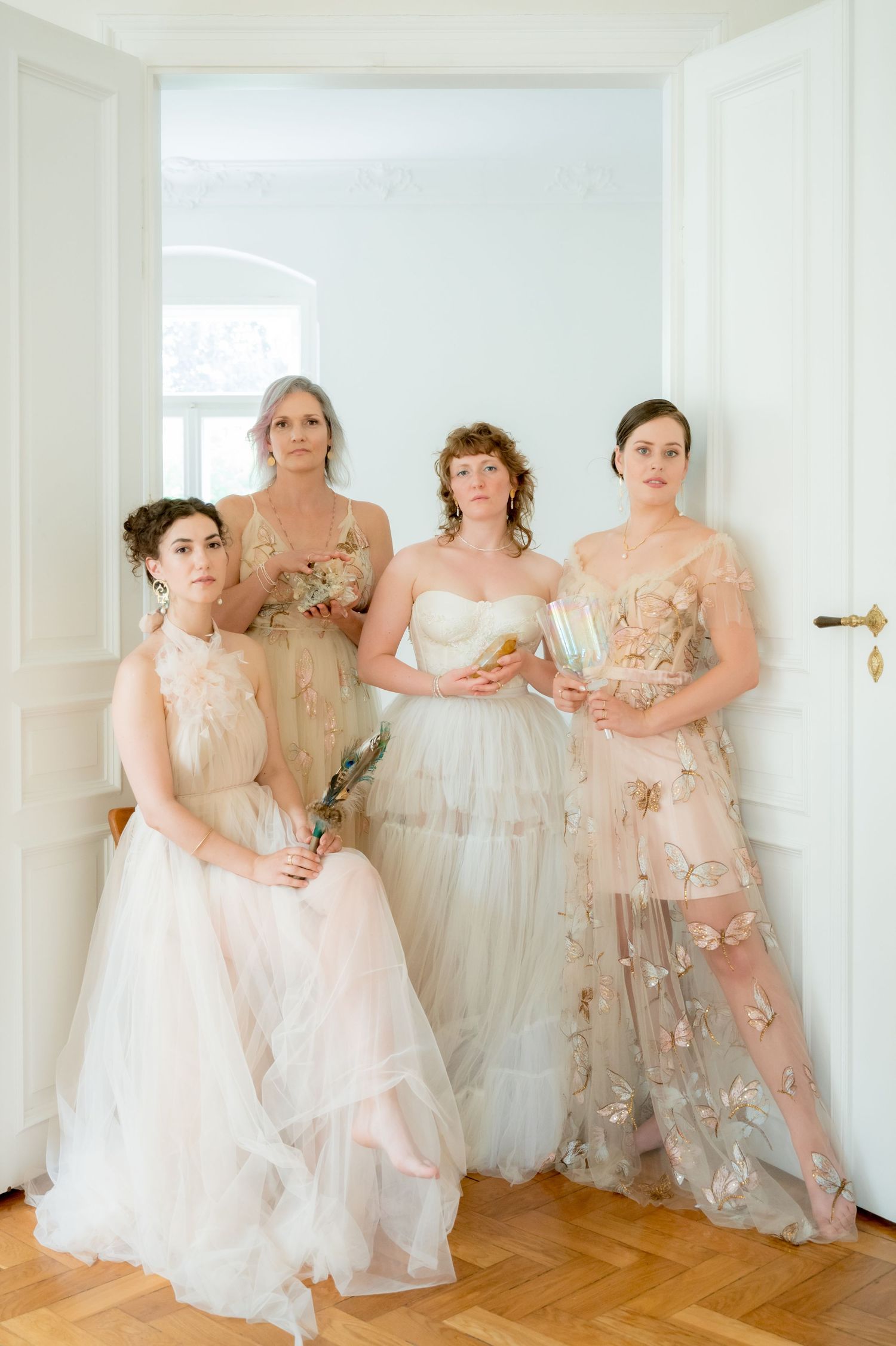 Hochzeitsfotograf Dresden, Hochzeitsfotografin Dresden, Fine Art Wedding Photography, Best Wedding Photographer Dresden, Heiraten in Dresden