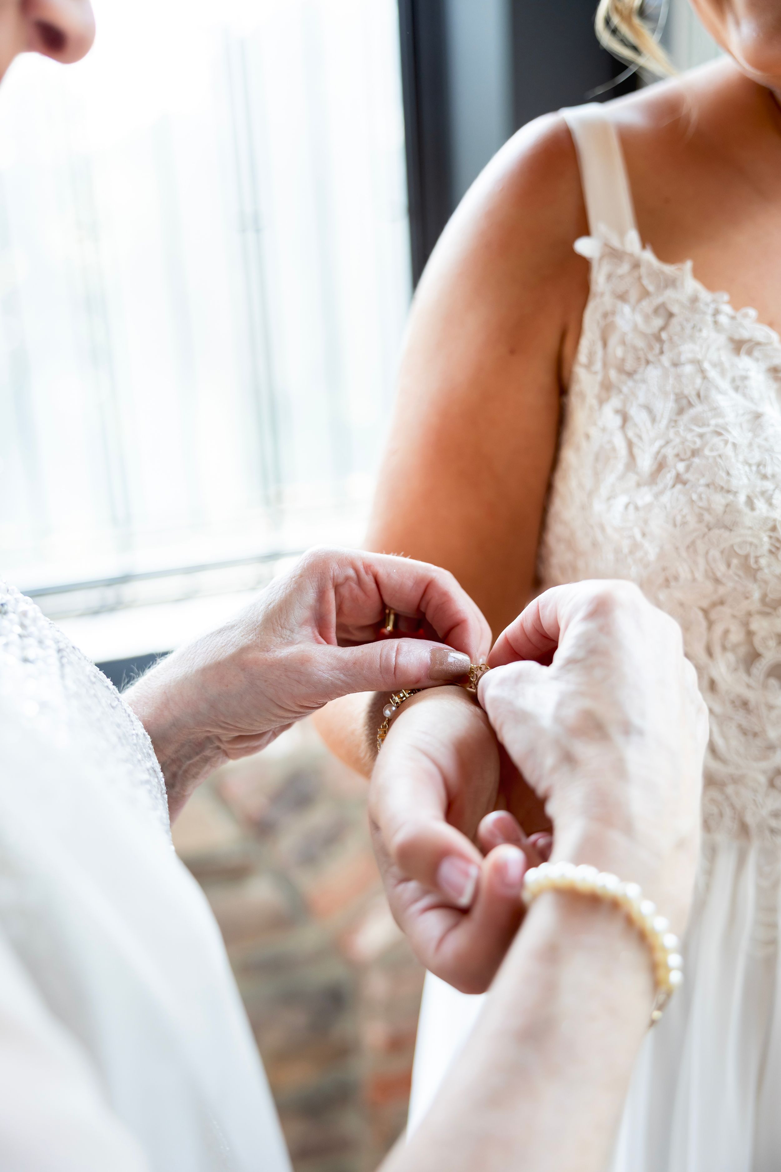 Close up shot | NJ wedding photographer | best NJ wedding photographer
