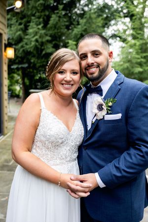 NJ wedding photographer | best NJ wedding photographer | Sussex County NJ