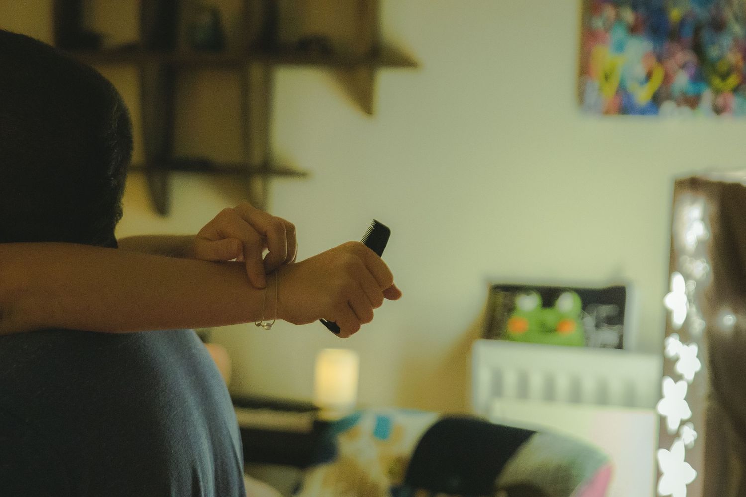 birth preparation session , doula care in beckenham , london , bromley