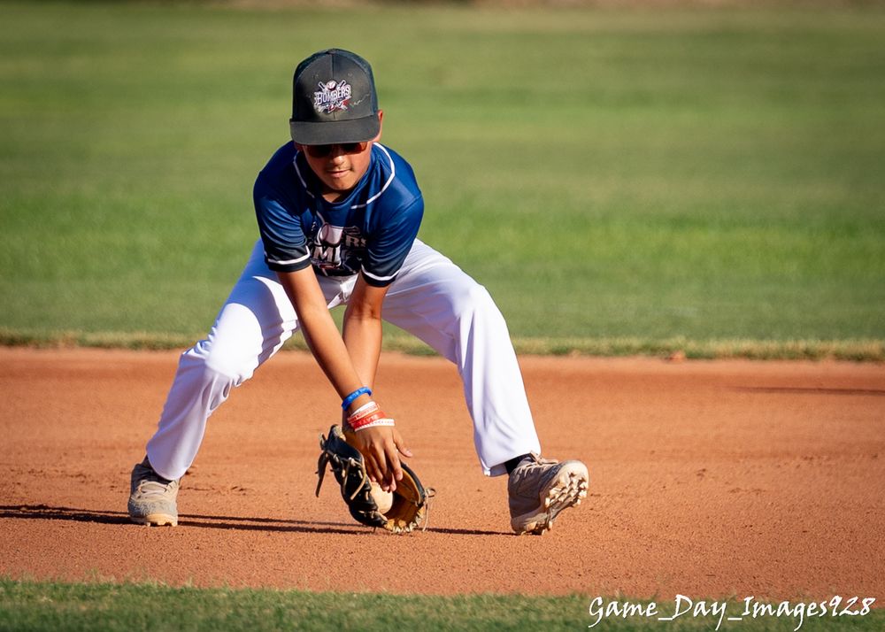 Yuma Arizona Baseball High School Action Shots Photography 
Softball Youth Girls Softball potraits west wetlands