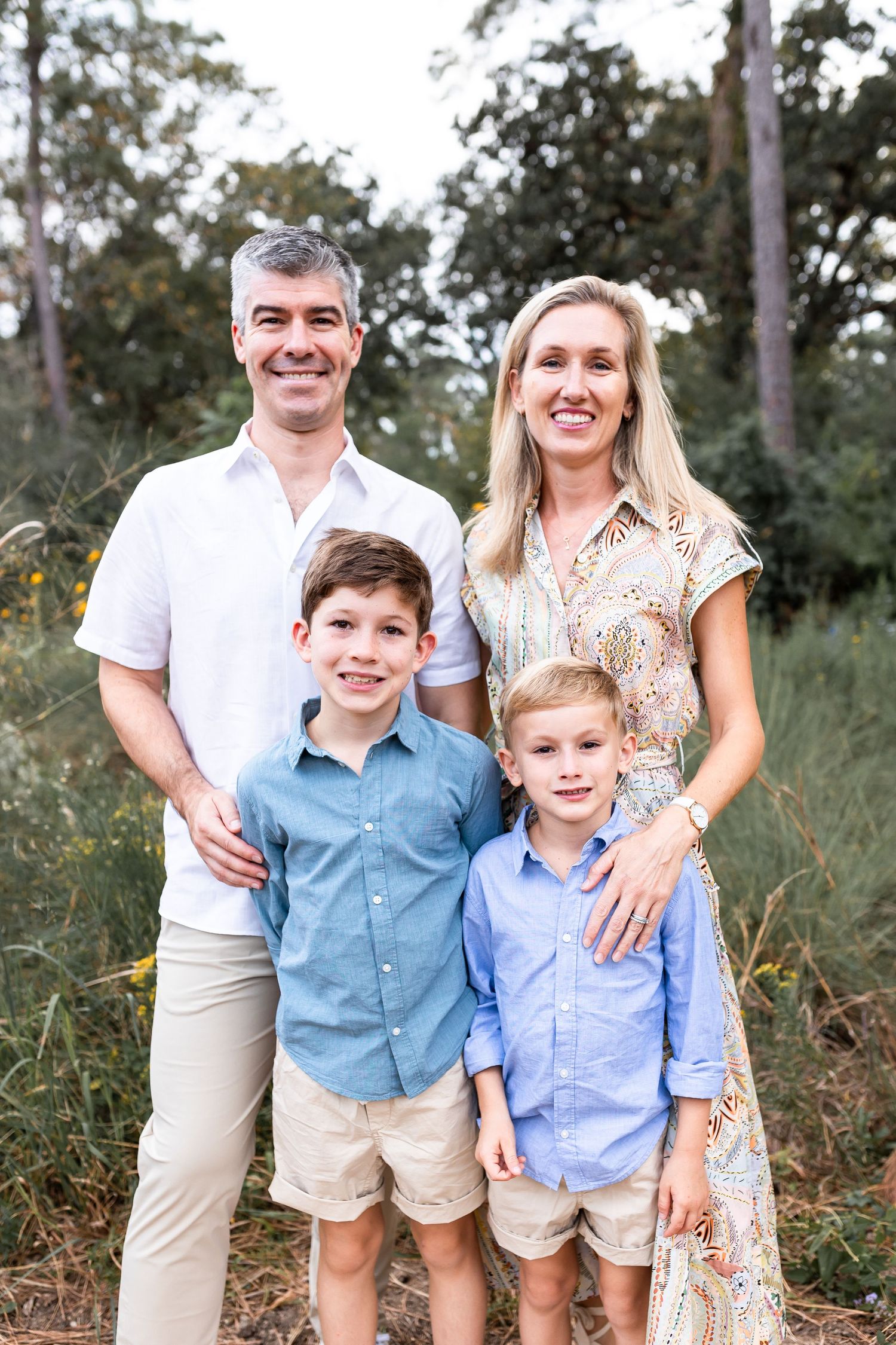 Houston-photographer-for-moms