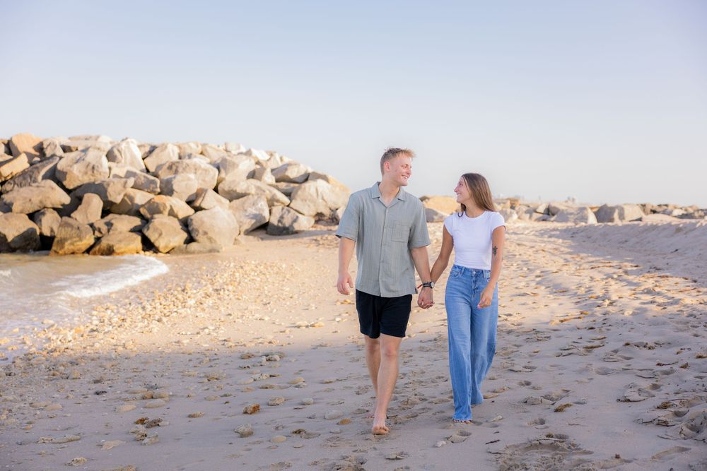 How to propose to your girlfriend, proposal ideas, Fort Lauderdale proposal photographer, palm beach proposal photographer