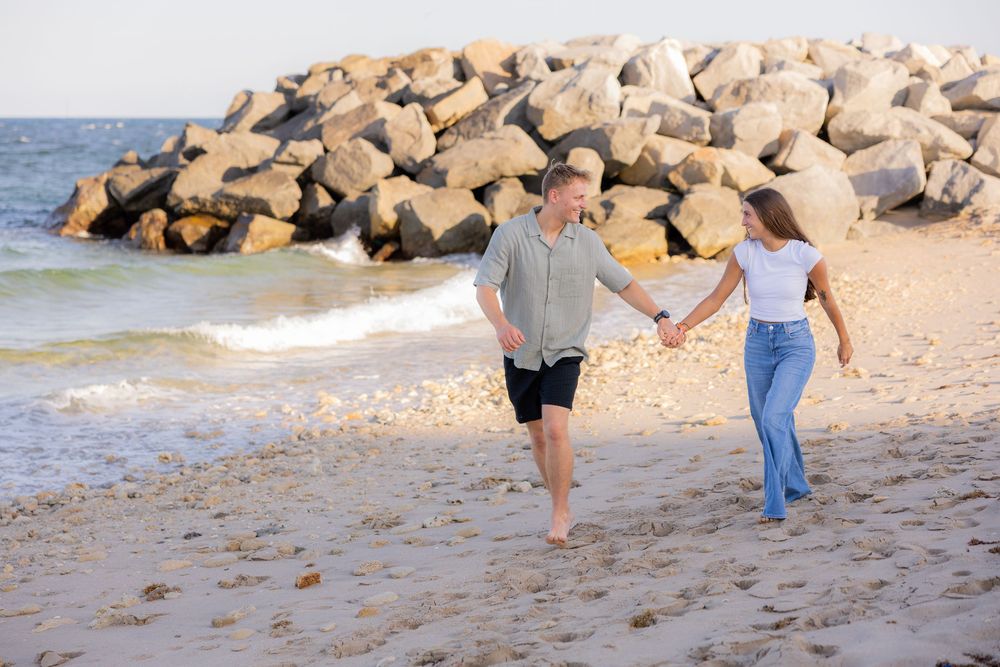How to propose to your girlfriend, proposal ideas, Fort Lauderdale proposal photographer, palm beach proposal photographer