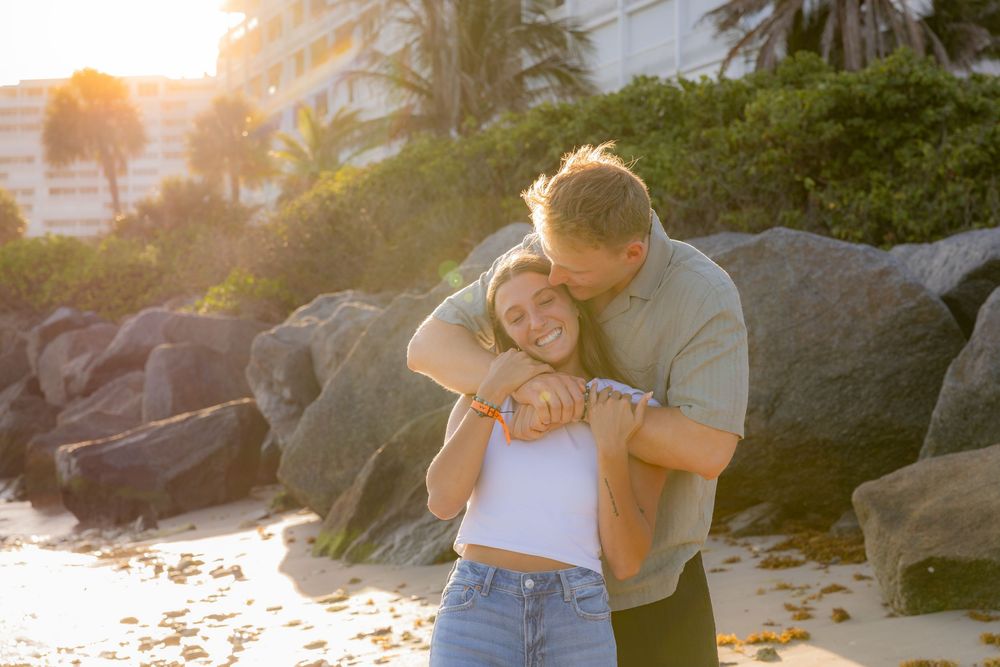 How to propose to your girlfriend, proposal ideas, Fort Lauderdale proposal photographer, palm beach proposal photographer