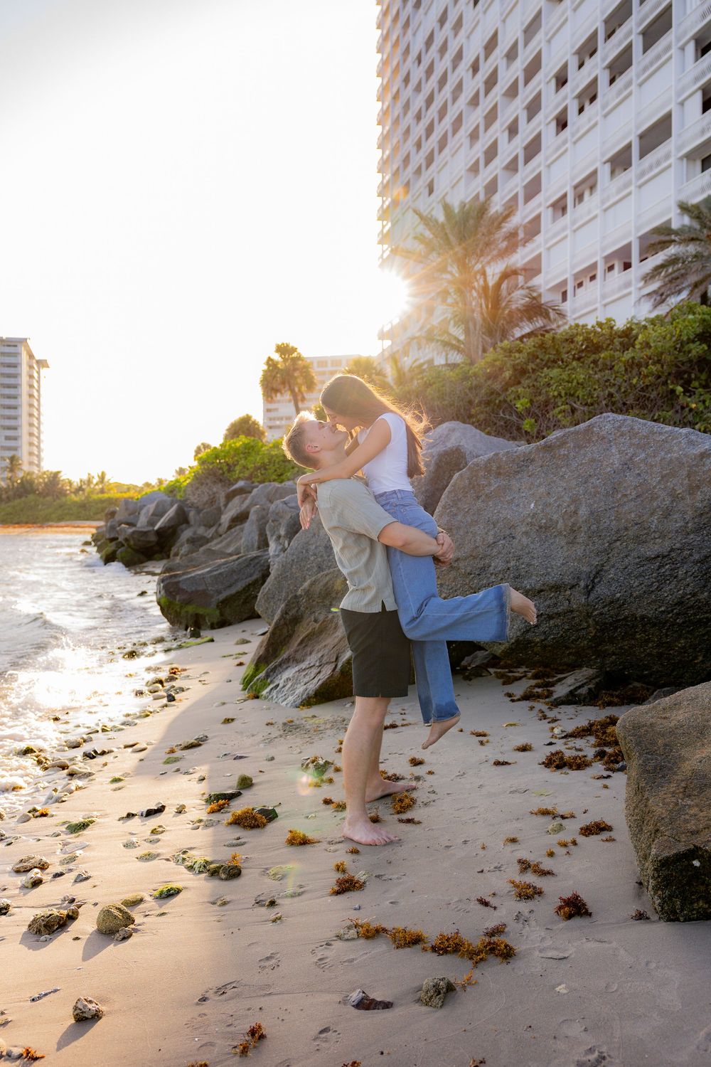 How to propose to your girlfriend, proposal ideas, Fort Lauderdale proposal photographer, palm beach proposal photographer