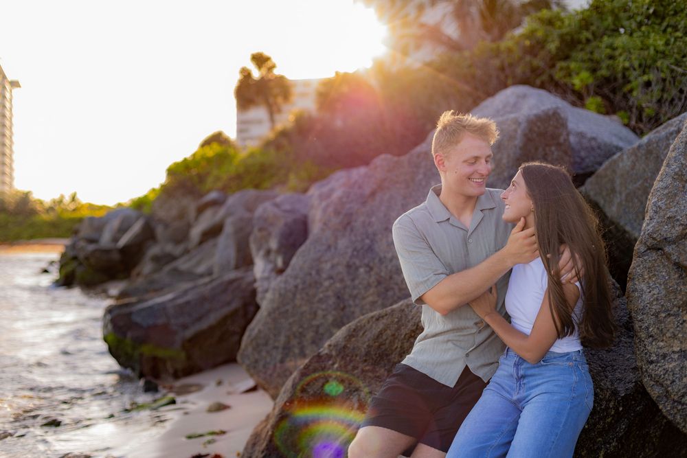 How to propose to your girlfriend, proposal ideas, Fort Lauderdale proposal photographer, palm beach proposal photographer