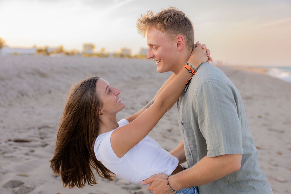 How to propose to your girlfriend, proposal ideas, Fort Lauderdale proposal photographer, palm beach proposal photographer