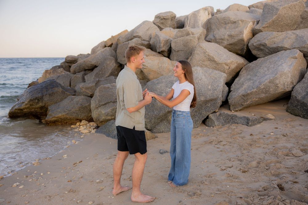 How to propose to your girlfriend, proposal ideas, Fort Lauderdale proposal photographer, palm beach proposal photographer