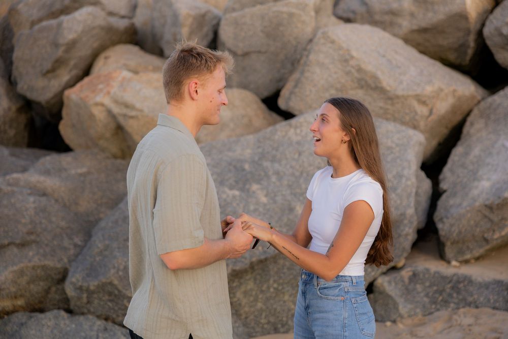 How to propose to your girlfriend, proposal ideas, Fort Lauderdale proposal photographer, palm beach proposal photographer