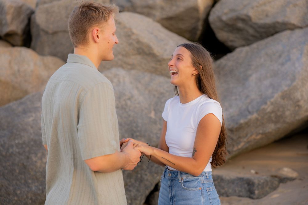 How to propose to your girlfriend, proposal ideas, Fort Lauderdale proposal photographer, palm beach proposal photographer