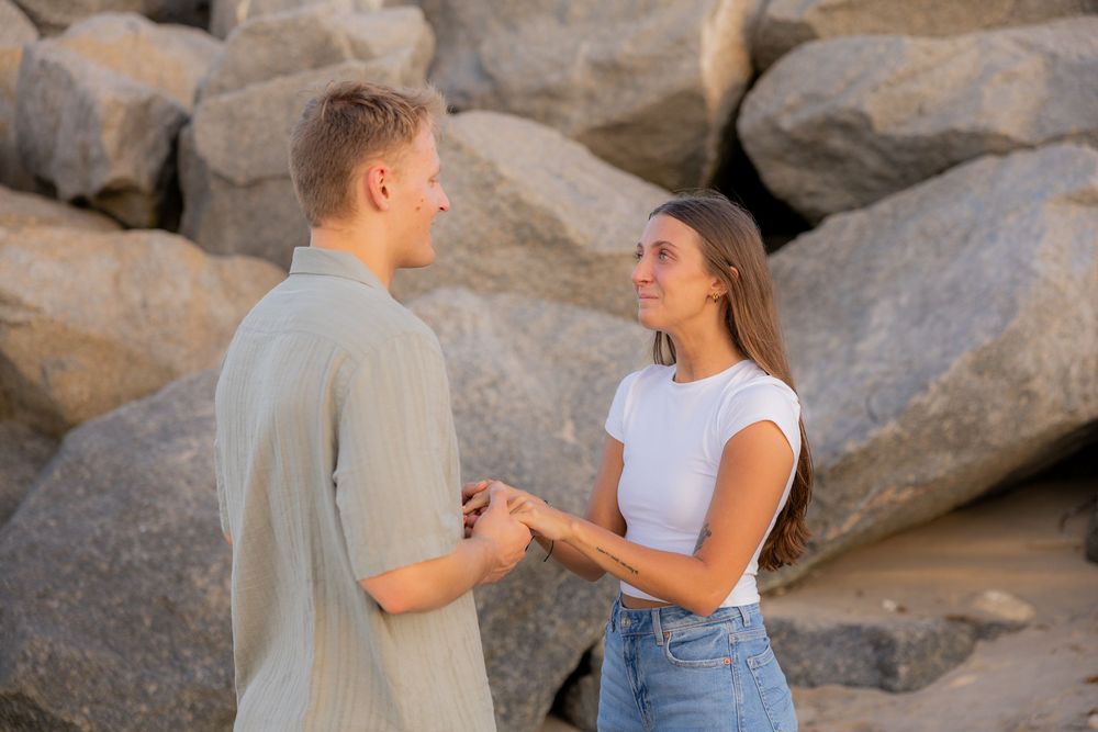 How to propose to your girlfriend, proposal ideas, Fort Lauderdale proposal photographer, palm beach proposal photographer